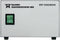 Thalheimer ERT 230/230/4G Lab-scheidingstrafo, vaste spanning 960 VA Aantal uitgangen: 4 x 230 V/AC
