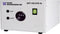 Thalheimer ERT 230//230/4L Lab-scheidingstrafo, vaste spanning 1000 VA Aantal uitgangen: 1 x 230 V/AC