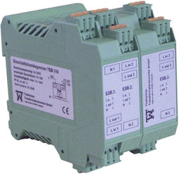 Thalheimer TEB 316 Inbouw-inschakelstroombegrenzer TEB-316