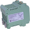 Thalheimer TEB 316 Inbouw-inschakelstroombegrenzer TEB-316