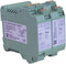 Thalheimer TEB 325 Inbouw-inschakelstroombegrenzer TEB-325