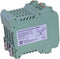Thalheimer TEB 325 Inbouw-inschakelstroombegrenzer TEB-325