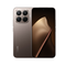 Xiaomi 15T Pro - Smartphone - 512GB opslag 12GB RAM - Goud