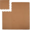That's Mine Foam mat clay - Speelmat - Speelmat - Play mat