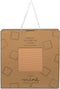 That's Mine Foam mat clay - Speelmat - Speelmat - Play mat
