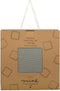 That's Mine Foam mat grey - Speelmat - Speelmat - Play mat