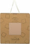 That's Mine Foam mat light brown - Speelmat - Speelmat - Play mat