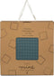 That's Mine Foam mat Navy blauw - Speelmat - Speelmat - Play mat