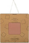 That's Mine Foam mat shell plum - schelp Speelmat - Play mat