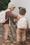 That's mine peuterrugzak Havtorn - 25 x 20 cm - Rugzak