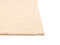 THATTA - Vloerkleed - Beige - 80 x 150 cm - Nepbont