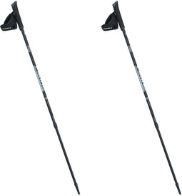 Kije nordic walking Valo Pro Viking