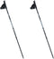 Kije nordic walking Valo Pro Viking
