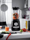 Magimix 11628 - Power Blender - 1300W 1,8L 5 programma's