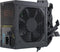 Seasonic G12 GC-750 - Voeding 750W - 80 PLUS Gold - Zwart