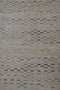 Home ESPRIT - Tapijt - Antislip - Grijs 140 x 200 cm