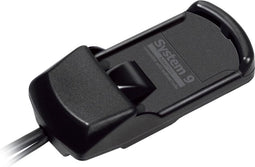 THB carkits GS9UBASEPLATE