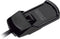 THB carkits GS9UBASEPLATE