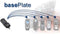 THB carkits GS9UBASEPLATE