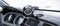 THB Powerkit Qi universele houder met draadloze oplader en usb aansluiting