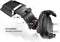 THB Powerkit universele passieve houder