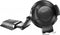 THB Powerkit universele passieve houder