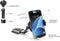 THB Powerkit universele passieve houder