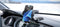 THB Powerkit universele passieve houder