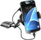 THB Powerkit USB universele houder met oplader en usb aansluiting