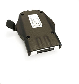 THB Powermount adapter S8/S9