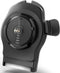 THB Powermount adapter S8/S9