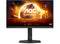 AOC 24G4X - Gaming Monitor - 180Hz 1ms IPS 23,8