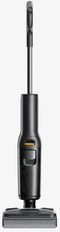 Roborock Morph F25 ACE - Robotstofzuiger - Nat/droog reiniging - 4000mAh