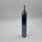 Oral-B iO Series 9 - Elektrische tandenborstel - 7 poetsstanden - Blauw