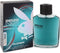 Playboy Man Night - Eau de Toilette - 100 ml