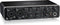 Behringer UMC204HD U-Phoria - USB audio interfaces