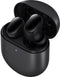 Xiaomi Redmi Buds 3 Pro - In-ear oordopjes - Actieve ruisonderdrukking 35 dB - Zwart