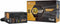 Seasonic B12 BC-750 - ATX Voeding - 80 Plus Bronze - 750W