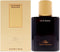 Davidoff Zino Davidoff 125ml Eau de Toilette - Mannenparfum