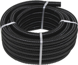 Ubbink - Voorverpakte vijverslang 19mm x 10m - pomp- en filteraccessoires