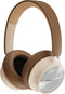 DALI IO-8 - Over-Ear Hoofdtelefoon - ANC - Beige
