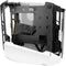ATX Semi-tower Box Antec TQEP-550SP