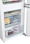 ATAG KD66178DN - Inbouw koelvriescombinatie - NoFrost - 178 cm