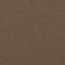 vidaXL - Voetenbank - 60x50x41 - cm - stof - bruin