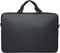 Port Designs Liberty III - Laptoptas - Gewatteerd - Zwart