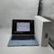 Apple MacBook Air (2025) - 13