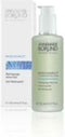 Borlind Combination Skin Cleansing Gel