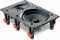 Focal 100 IW6 - Inbouwluidspreker - 2-weg 6,5