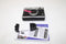 Fujifilm Instax Mini Evo - Hybride Digitale/Instantfilm Camera - 10 Lenseffecten - 3 Inch LCD Scherm