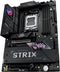 ASUS ROG Strix B850-E - Moederbord - AM5 - PCIe 5.0 - WiFi 7